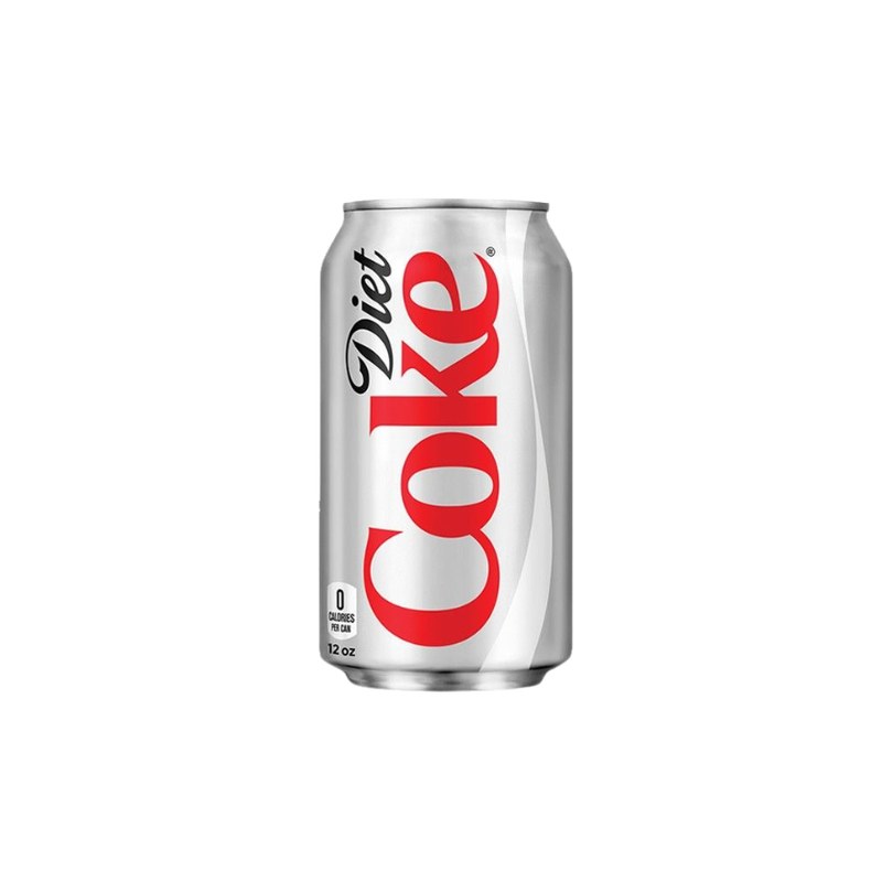 Diet Coke